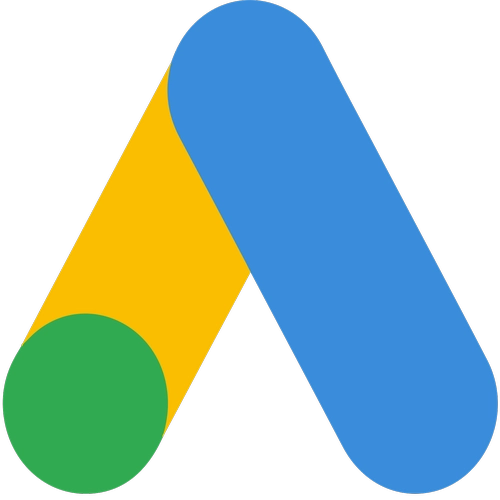 Google Ads